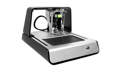 3D принтер для производства печатных плат