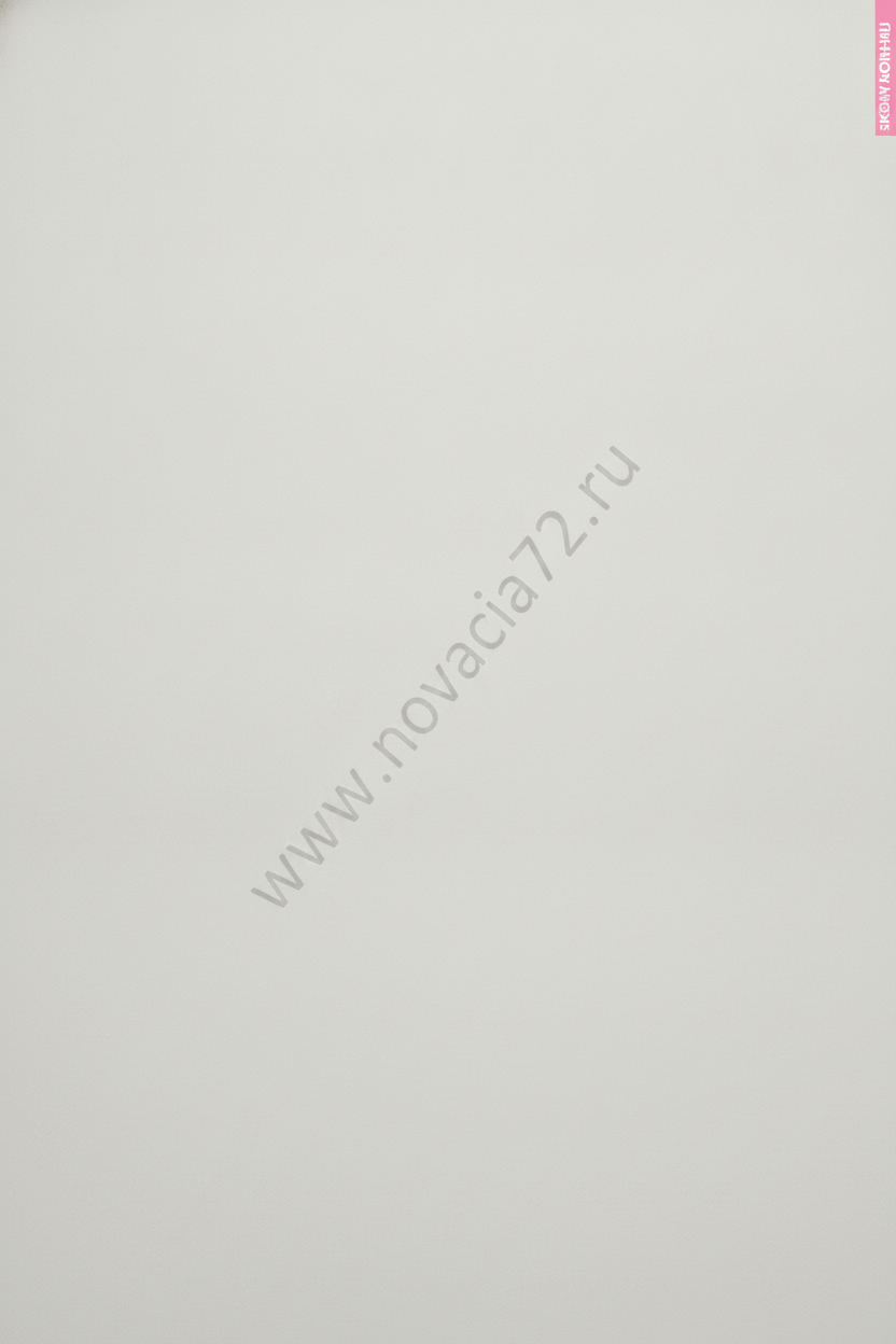Комплект плакатов Окружающий мир 2 кл.