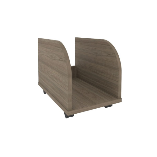 Подставка под системный блок Стайл (Style), 284х450х342 мм