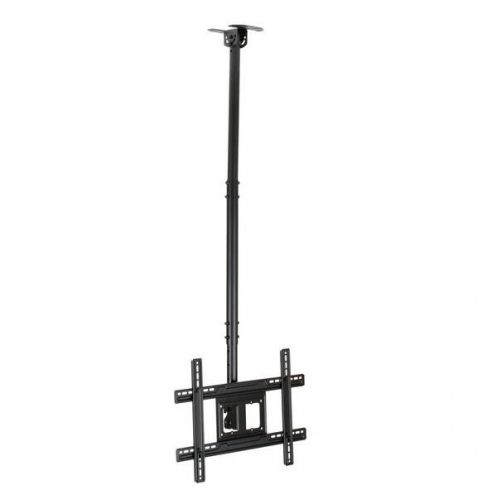 Кронштейн потолочный для крепления ТВ (37"-80")