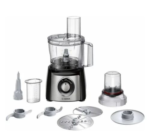 Кухонный комбайн Bosch