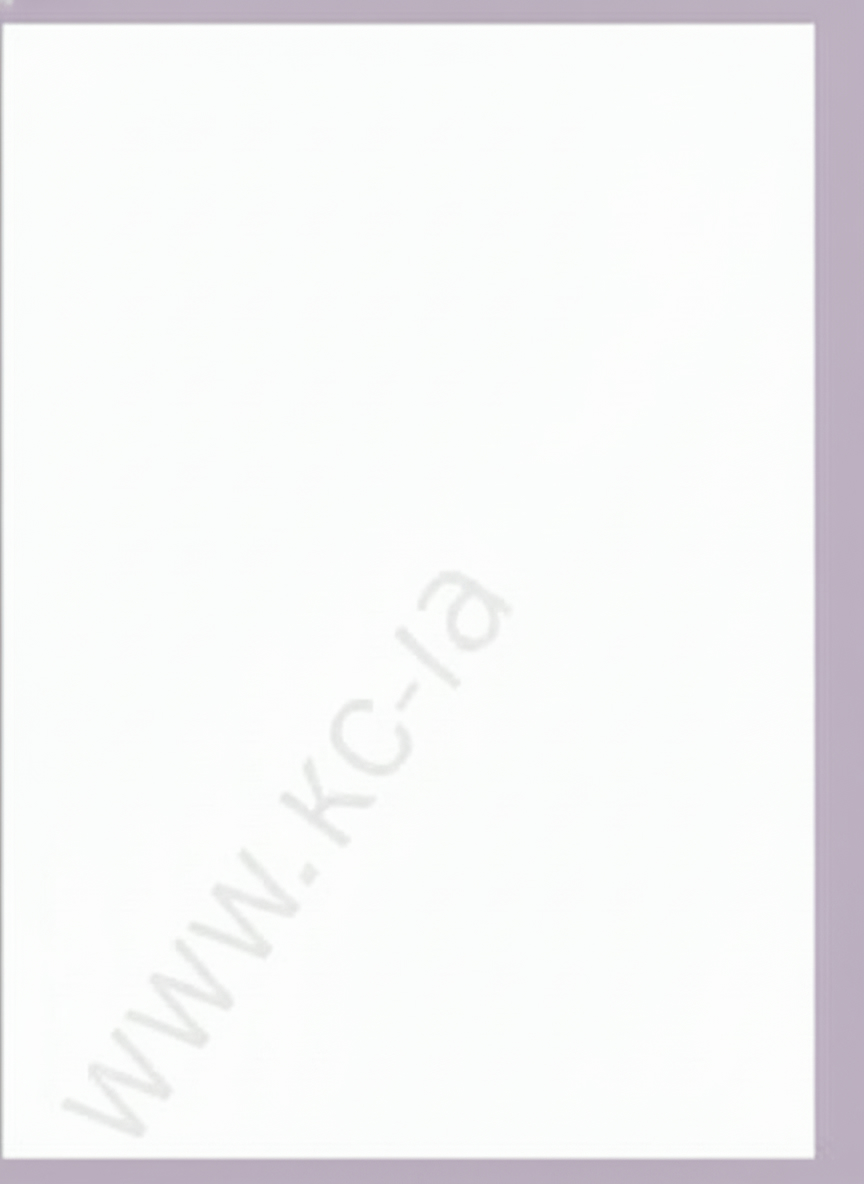 Комплект плакатов Русский язык 6 кл.
