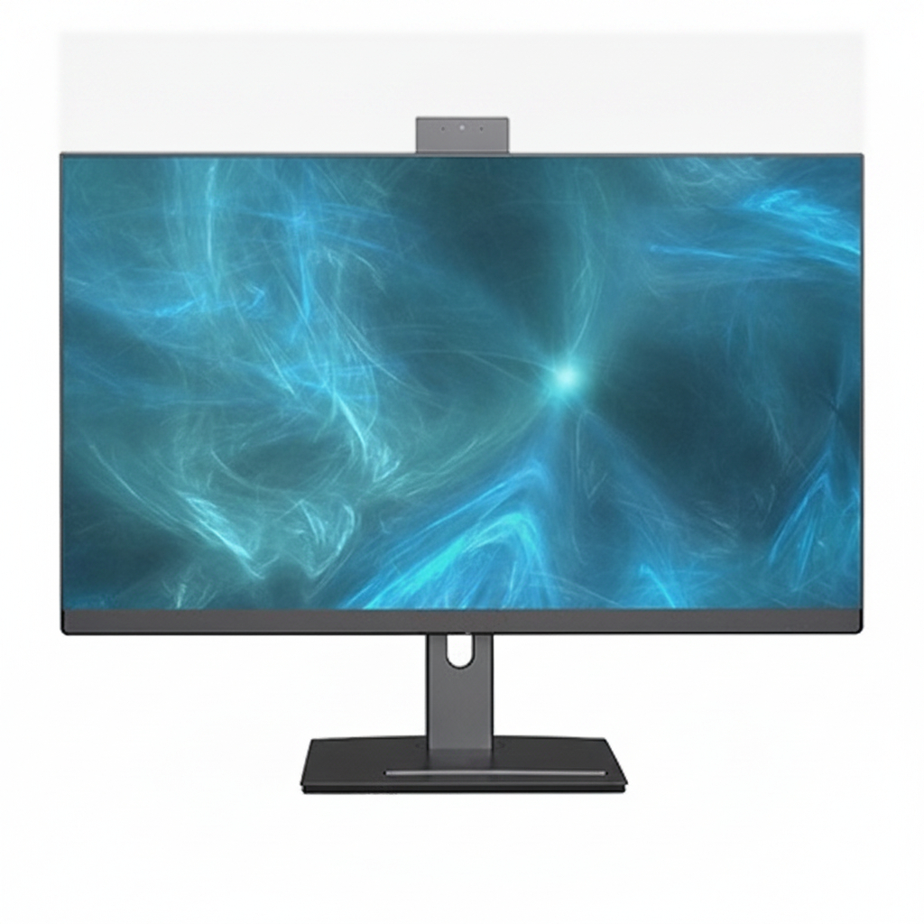 Моноблок 27"