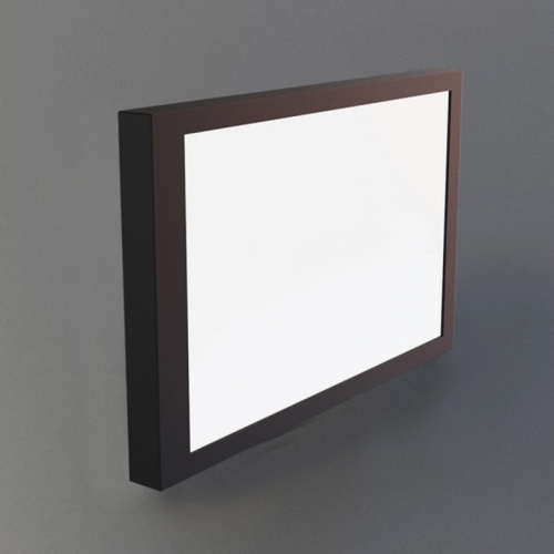 Интерактивная панель Ntab Wall mini