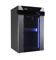 3D принтер Дизайнер (Designer XL S2)