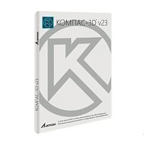 Программное обеспечение УК Компас 3D (преподаватель+10 учеников)