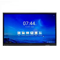 Интерактивная панель TeachTouch 5.0 75" (Android 8.0)