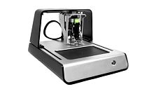 3D принтер для производства печатных плат