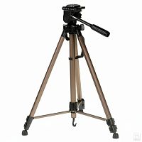 Штатив DEXP WT-3550