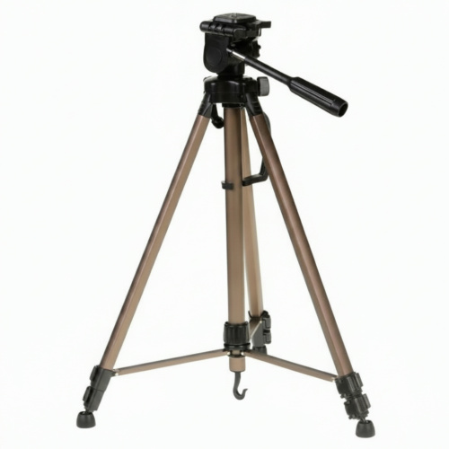 Штатив DEXP WT-3550