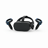 Интерактивная техника и VR оборудование | БАС и БПЛА