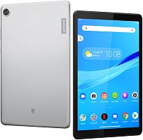 Планшет Lenovo Tab M10 Plus