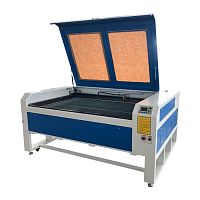Лазерный станок Зердер (Zerder Flex 1610)