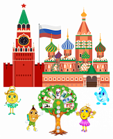 Учебно-методический комплект к программе патриотического воспитания Россия: баланс ценностей