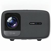 Проектор CACTUS CS-PRC.05B.WUXGA-A, LCD, 1920x1080, 16:9, 4:3, 7500 лм, 1000:1, 1,78 кг
