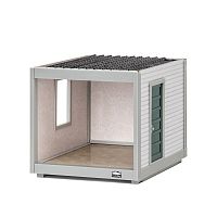 Комната 22 см