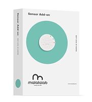 Дополнительный сенсорный набор Мататалаб Датчик (MatataLab Sensor Add-on)
