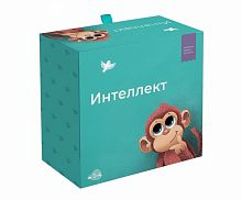 Развивающий набор Интеллект