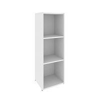 Модуль основной Локер (Locker) 3 ячейки, 408х350х1203 мм
