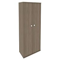 Шкаф гардеробный комбинированный Стайл (Style), 778х410х1980 мм