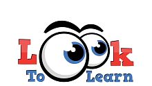 Развивающая программа Смотри-Учись(Look to Learn)