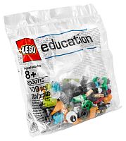 Набор WeDo 2.0 с запасными частями