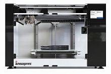 3D принтер Anisoprint Composer A4
