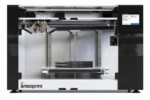 3D принтер Anisoprint Composer A4