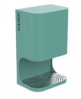 Дезинфектор бесконтактный настенный ХАНДИ (HANDI)