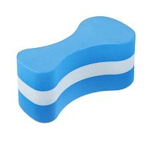 Колобашка для аквааэробики