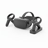 Разработка VR/AR приложений