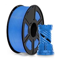 Пластик для 3D-принтера