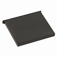Подушка сменная 69х50 мм, синяя, для GRM 5480, 5485, 5208 Hummer, HD 2800, 2860, Colop 2800, 2860, 178406043
