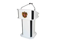 Интерактивная трибуна Аспирант 3