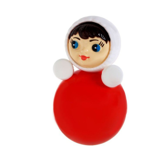 Неваляшка