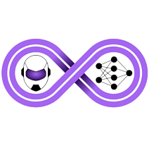 ПО для создания нейронных сетей NNTrack
