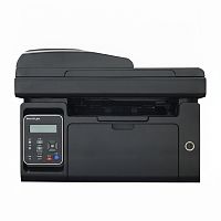 МФУ лазерное PANTUM M6550nw, "3 в 1", А4, 22 стр/мин, АПД, Wi-Fi, сетевая карта, M6550NW