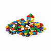 ДОУ и начальная школа (5+) ЛЕГО (LEGO)