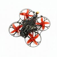 Квадрокоптер ARMOR 90 FPV