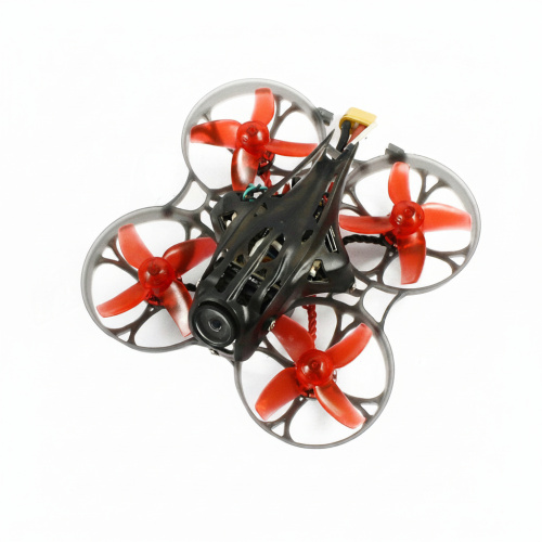 Квадрокоптер ARMOR 90 FPV