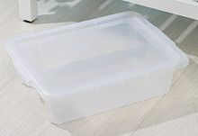Лоток для раздаточного материала
