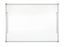 Интерактивная доска EdBoard