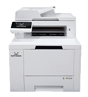 МФУ "Катюша" MC230