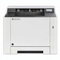 Принтер лазерный ЦВЕТНОЙ KYOCERA P5026cdn, А4, 26 стр./мин., 50000 стр./мес., ДУПЛЕКС, сетевая карта, 1102RC3NL0