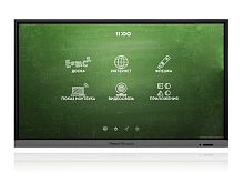 Интерактивная панель TeachTouch 3.5 (Android 7.0)