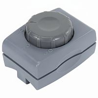 Сменное лезвие-ролик для резака с тремя типами резки BRAUBERG TRIPLE CUT, 532333