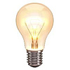 Источники света (лампы)