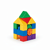 Дошкольное развитие (3-6 лет) ЛЕГО (LEGO)