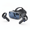 VR/AR оборудование