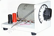 Реостат ползунковый РП 100 (РПШ-2)